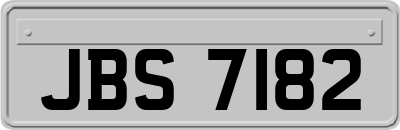 JBS7182