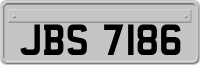 JBS7186