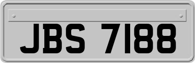 JBS7188