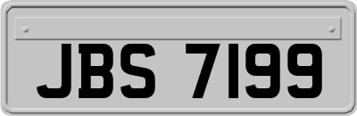 JBS7199