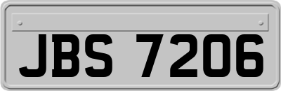 JBS7206