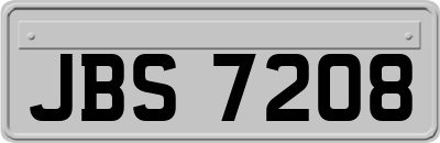 JBS7208
