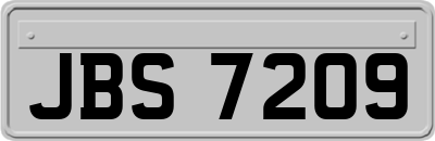 JBS7209