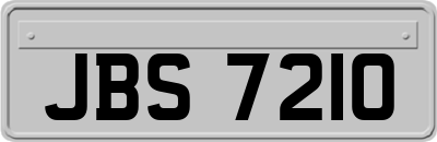 JBS7210