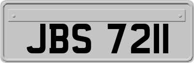 JBS7211