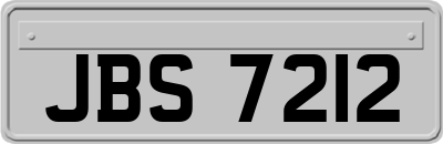 JBS7212