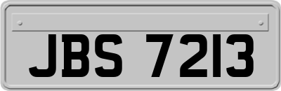 JBS7213