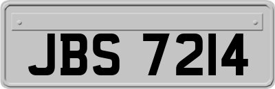 JBS7214