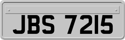 JBS7215