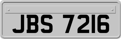 JBS7216