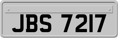 JBS7217