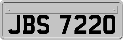 JBS7220