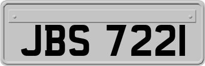 JBS7221