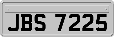 JBS7225