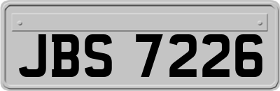 JBS7226