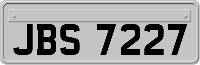 JBS7227