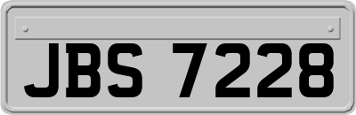 JBS7228