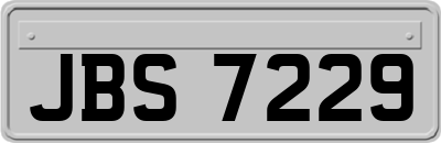 JBS7229