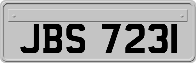 JBS7231