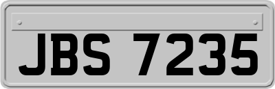 JBS7235