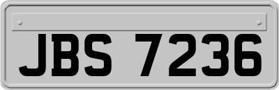 JBS7236