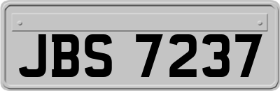 JBS7237