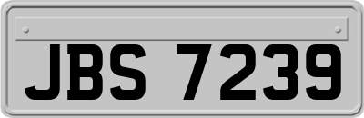 JBS7239