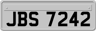 JBS7242