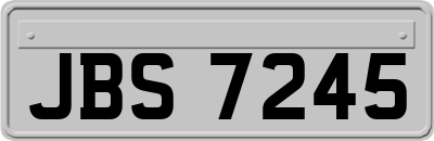 JBS7245