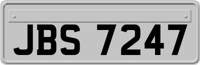 JBS7247