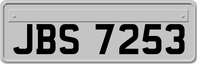 JBS7253