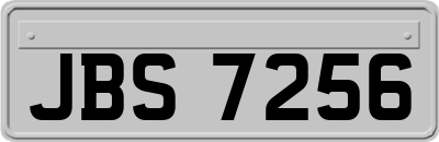 JBS7256