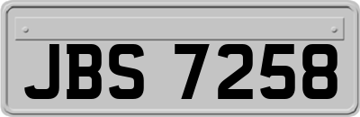 JBS7258