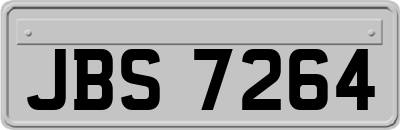 JBS7264
