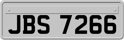 JBS7266