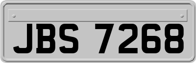 JBS7268