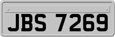 JBS7269