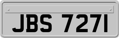 JBS7271