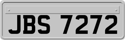 JBS7272