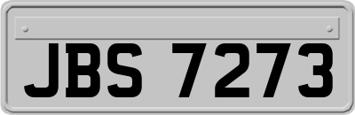 JBS7273