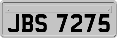 JBS7275
