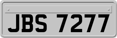 JBS7277