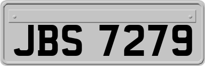 JBS7279