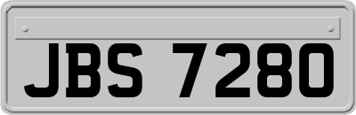JBS7280