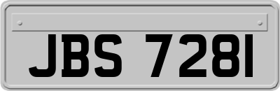 JBS7281