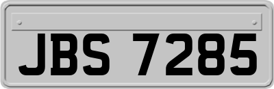 JBS7285