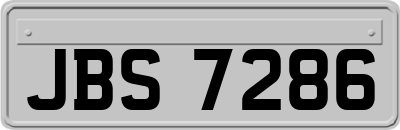 JBS7286