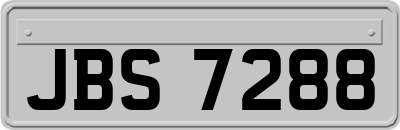 JBS7288