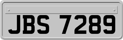 JBS7289