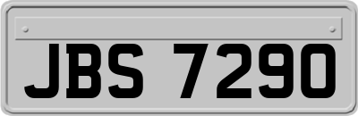 JBS7290